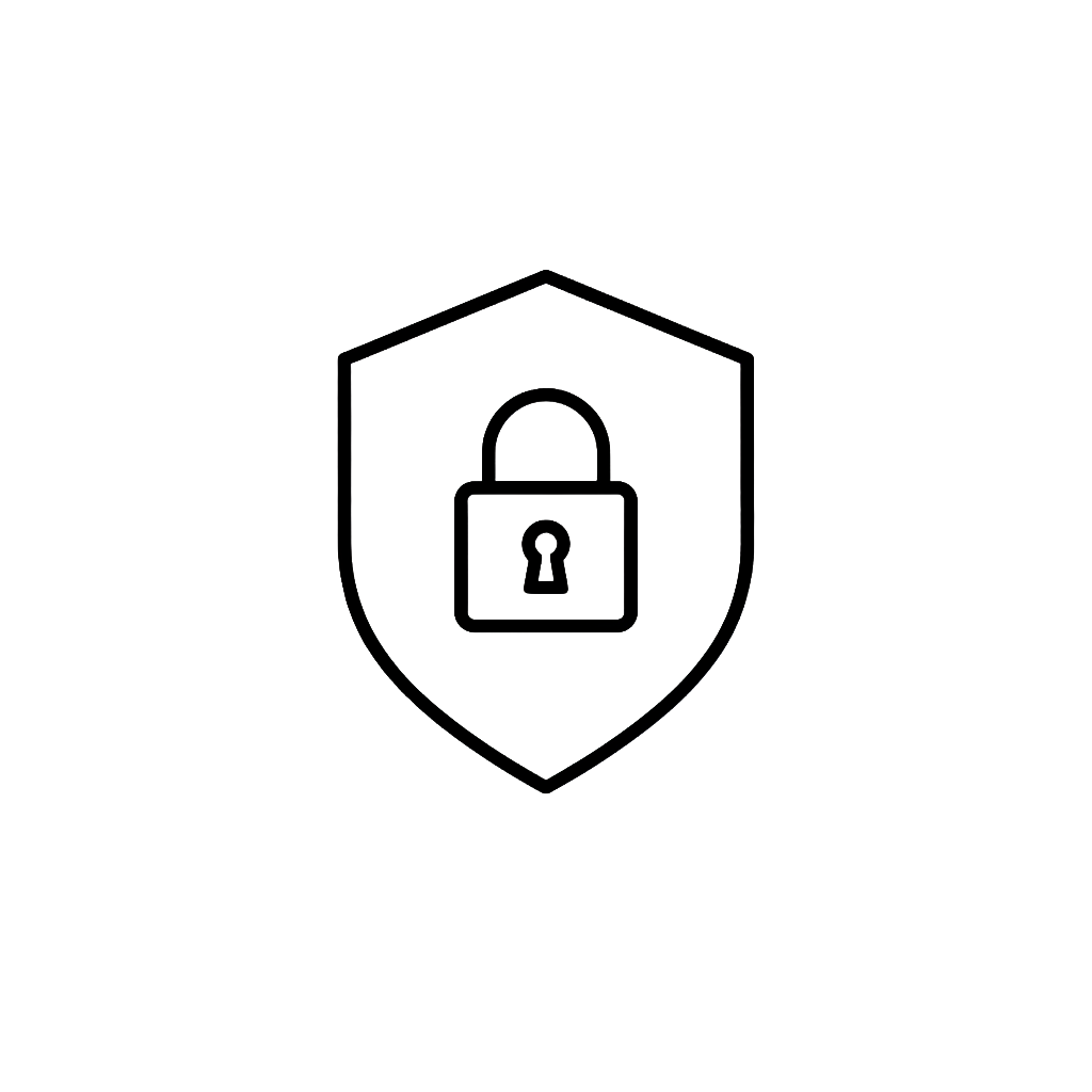 Premium Privacy